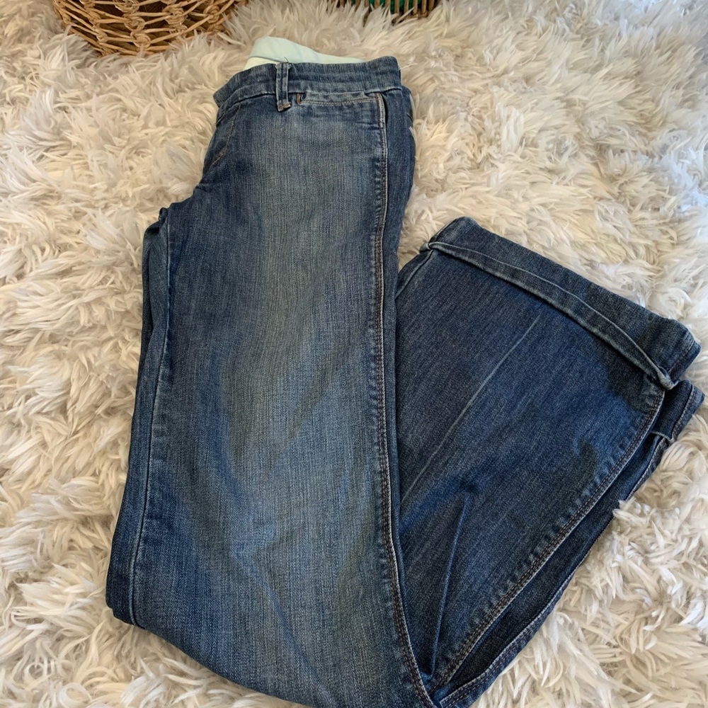 Joes Jeans trousers
